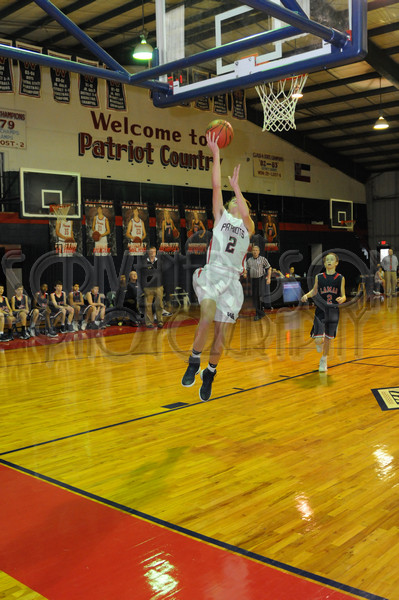 1-21-17 WA vs. Lamar 146.JPG